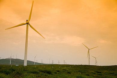 Bungie庆祝《命运》10周年并开拓新前线