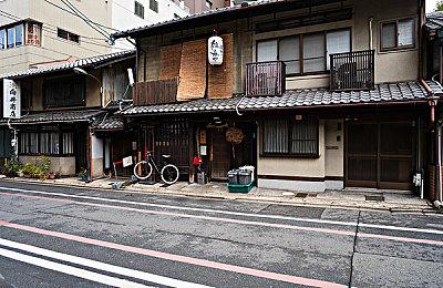 《星空》登顶Steam全球热销榜 超过《博德之门3》